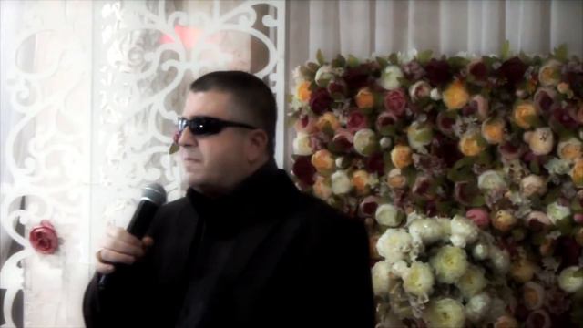 твои глаза. Рубен Алмазов. мой друг и мой исполнитель смотреть онлайн