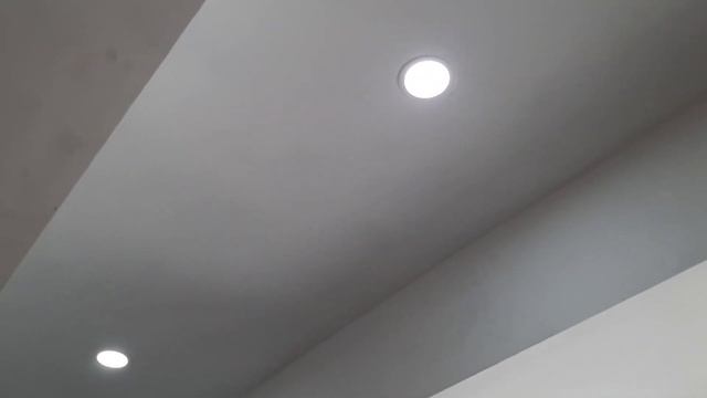 Ремонт сталинки часть 47 смотреть онлайн