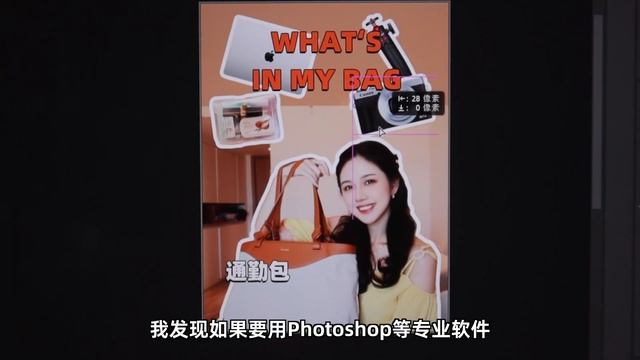 留学毕业后做全职博主？ | 骁龙本 华为MateBook E Go体验 смотреть онлайн