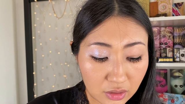 Косметика Linda Hallberg | Помады Linda Hallberg | Тени Linda Hallberg | Linda Hallberg Latex Fever смотреть онлайн