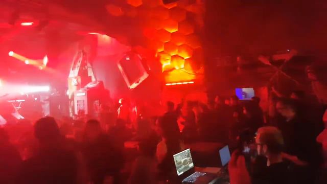 Таймсквер - Альфа дог / Спб 03.12.20 смотреть онлайн