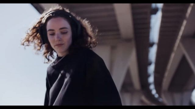 ПРИВЛЕЧЬ ПАРНЯ. От внимания мужчин не будет отбоя. ЗАГОВОР НА ЖЕНИХОВ. смотреть онлайн