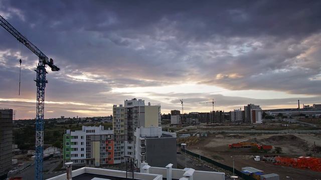 2018-06-17-18 Город Мира смотреть онлайн
