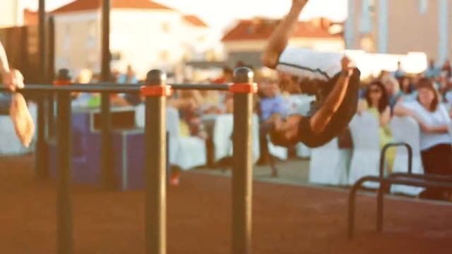 День КП "Родные просторы" - 2015 смотреть онлайн