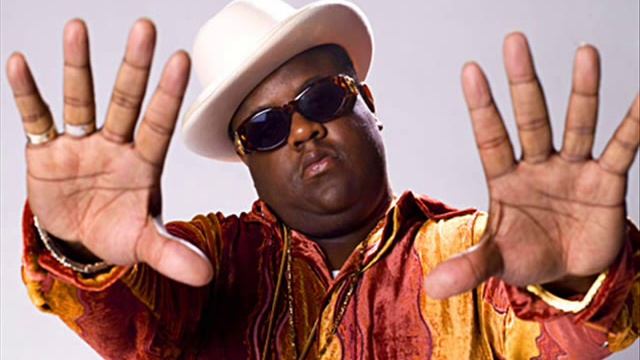Notorious B I G vs Ice Cube Machine Gun Funk vs Check Yo Self смотреть онлайн