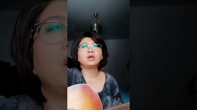 Хр. Песни. "Мы у Бога о многом просим". смотреть онлайн