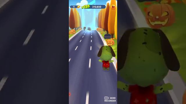 Взломал игру "Том за золотом" смотреть онлайн