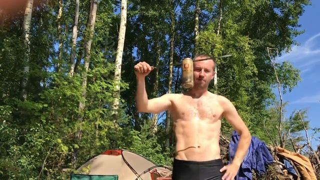 «Чайник Киселева» смотреть онлайн