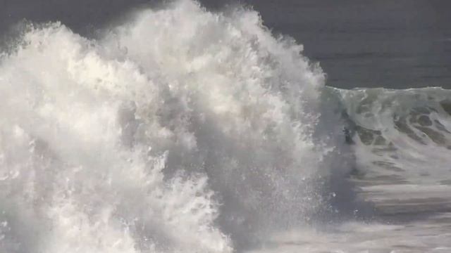 HARRY BRYANT SURFING 5'5" CS X LOST RNF AT WEDGE смотреть онлайн