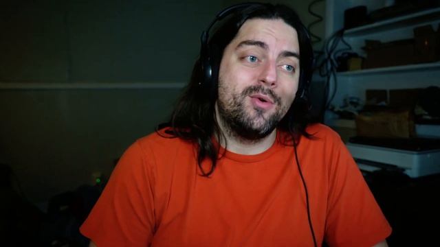 STELLAR TRANSMUTER RESEARCH - Campaign and New Ship Overview/Guide - EVE Online смотреть онлайн