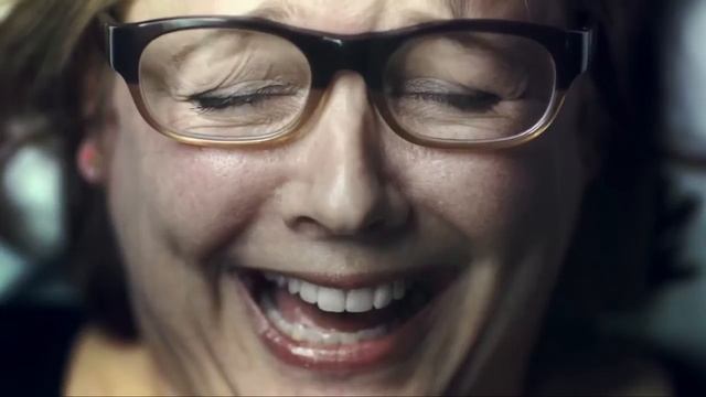 Ангорка или ангорская шерсть смотреть онлайн