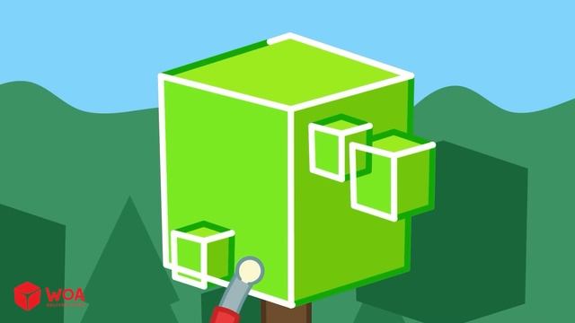 Lucy на русском | Мама заперла семью Люси в тюрьме на 24 ЧАСА | Мультики для детей