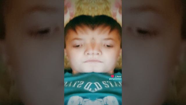 1000006446.mp4 смотреть онлайн