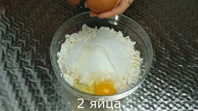 Кулинарные находки
