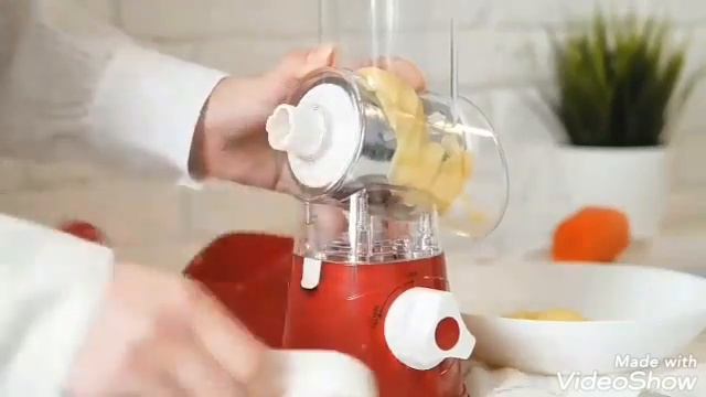 smart kitchen gadgets,fruits and vegetables cutting machine. смотреть онлайн