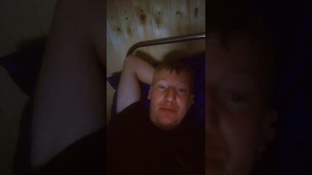 Купил дачу теперь батрачу ! Первая ночевка , пошел ливень! Нет конька! Все протекает! Так и не спал смотреть онлайн