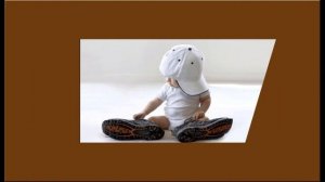 Почему нельзя носить чужую обувь.