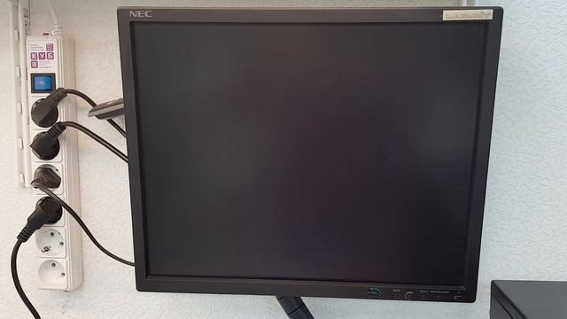 Intel Core 2 DUO E8400 / 4Gb / 512m GeForce 9800GT / HDD 250Gb / ATX смотреть онлайн