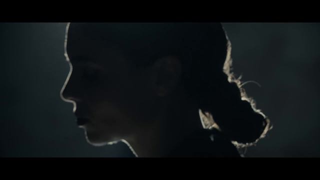 L. v. Beethoven: Sonata "Pathétique" Op. 13 - I. - performed by Kateryna Titova on GP-510 смотреть онлайн