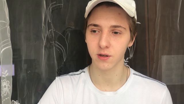 Я РОДИЛСЯ С 1% ШАНСА (смотреть до конца!) / РЕАЛЬНАЯ ИСТОРИЯ ИЗ ЖИЗНИ / ШОКистория жизни 6 смотреть онлайн