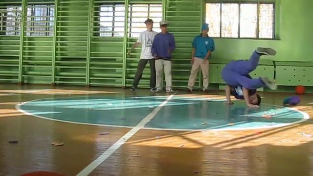 ВыступкейшнЗ смотреть онлайн