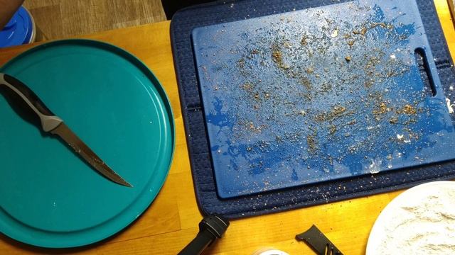 August 12, 2023 На ужин рыба/моют ли продукты местные /немного о сыне