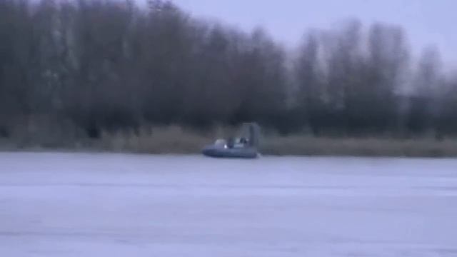 поездка по очень плохому льду смотреть онлайн