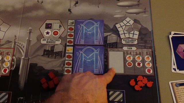 How to Teach Euphoria: Build a Better Dystopia смотреть онлайн