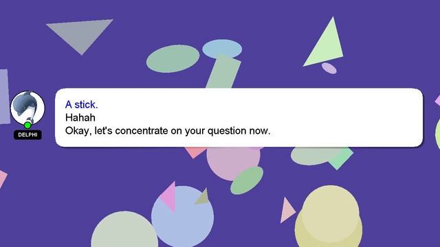 SQL : Select all path from an Xml that have a content like a graph смотреть онлайн