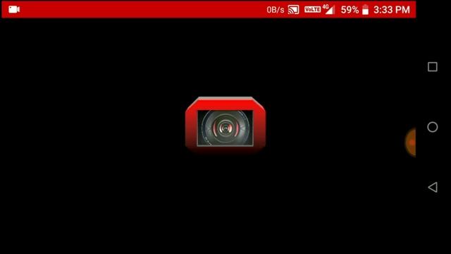 How to change camera in cinema FV 5| change camera interface in cinema FV 5| front camera in cin fv смотреть онлайн