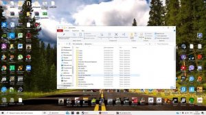 Как открыть всю карьеру и машины в City Car Driving
