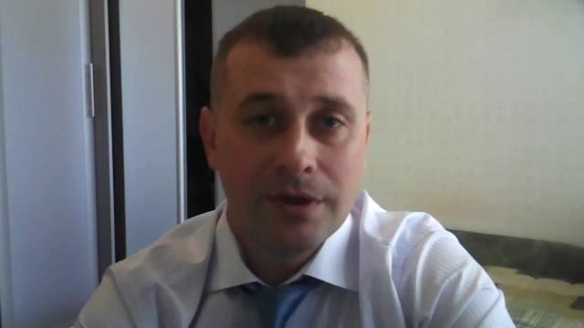 Видео c веб-камеры от 4 октября 2015 г., 06:29 (UTC) смотреть онлайн