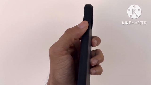 Best Silicone Case For iPhone 14 Under 150 Rs | Midnight Case For IPhone 13 | Best Value Case смотреть онлайн