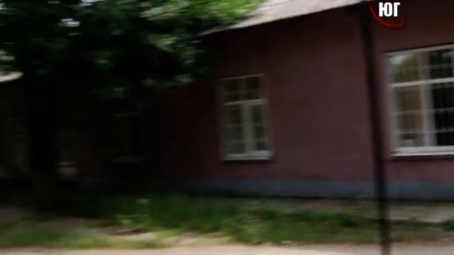 БЕРДЯНСК 2021 ВОЕННЫЙ ГОРОДОК ОБЩЕСТВЕННЫЙ ПРОЕКТ 2021 08 11 смотреть онлайн