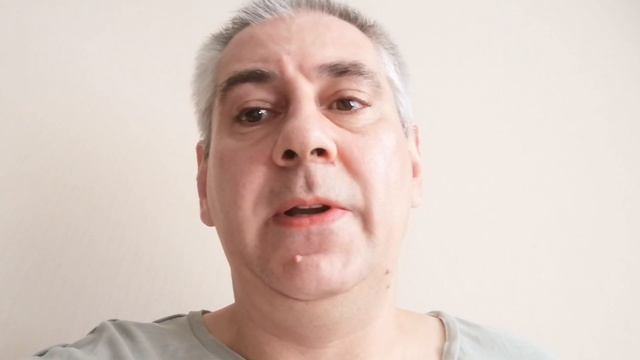 Бывшее руководство 