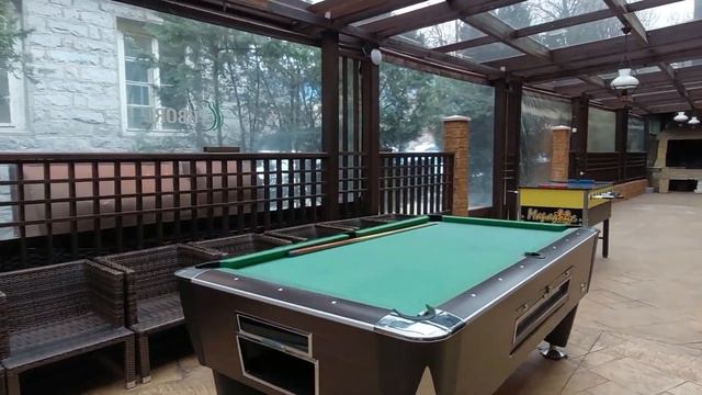 БАНСКО: ЛЮБОВЬ И ГОРЫ смотреть онлайн