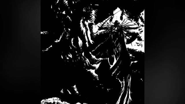 Sacred Ancestor Origins - The Progenitor of All "Nobles" in Vampire Hunter D and How He Came to Be смотреть онлайн