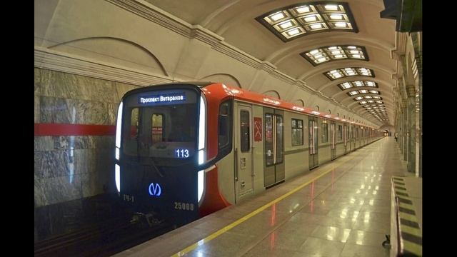 Балтиец и Ема-502 на Кировском заводе