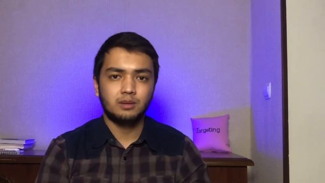 MOBILOGRAPHY NIMA? | Biznesga kerakmi | Daromad ko’rsa bo’ladimi? смотреть онлайн