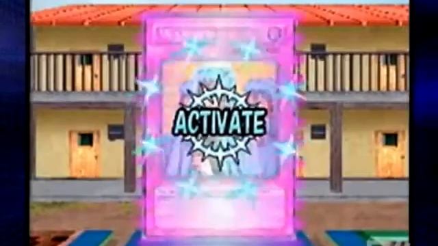 X-Play Classic - Yu-Gi-Oh! GX Spirit Caller Review смотреть онлайн