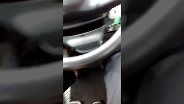 Введение эксплуатации фронтальный погрузчик HITACHI ZW-220