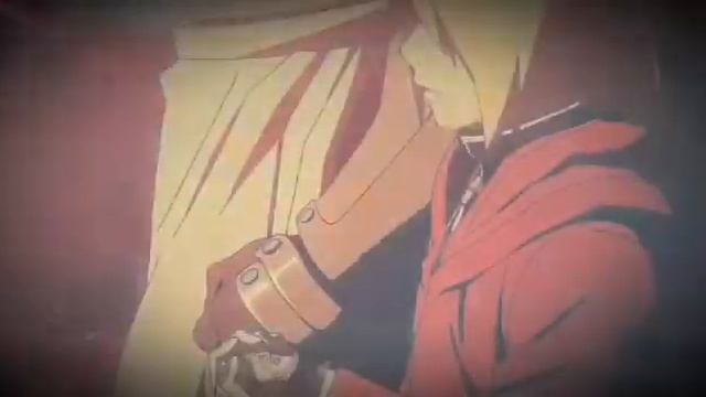 Слышны утихающие..."На бис!" смотреть онлайн