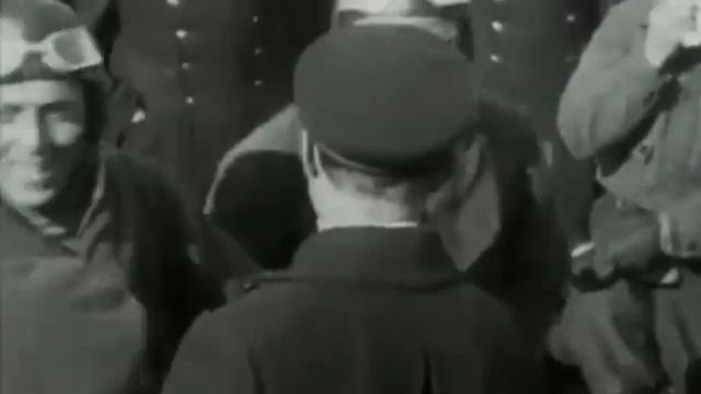 Таким был 1935 год смотреть онлайн