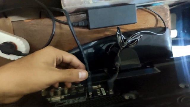 Reparando una Tarjeta de video - MSI GTX 970 смотреть онлайн