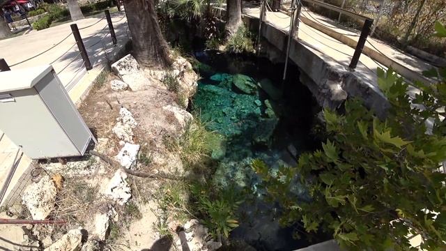 Памуккале. Турция 2022 г. смотреть онлайн