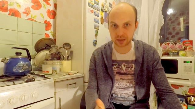 Вызов СОБЧАК! Кандидат за БОМЖЕЙ! смотреть онлайн