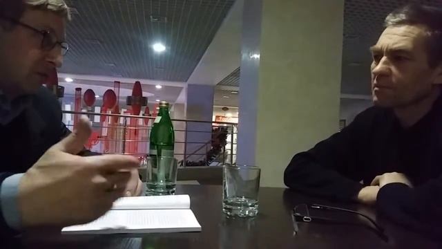 Hanoi 0 смотреть онлайн