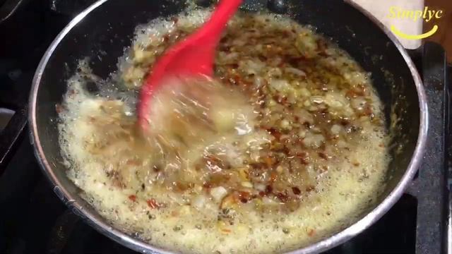 SIOMAI SAUCE | GARLIC CHILI SAUCE | EASY SIOMAI SAUCE смотреть онлайн