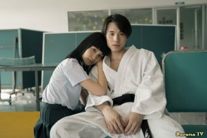 Пацан Забеременел От Девушки и Родил Девочку, Как?