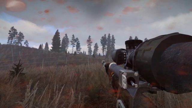 ARMSTALKER|KUBAN ВОЗВРАЩЕНИЕ...... СВОБОДА ДЕЙСТВИЙ(PVE, PVP,RP) смотреть онлайн